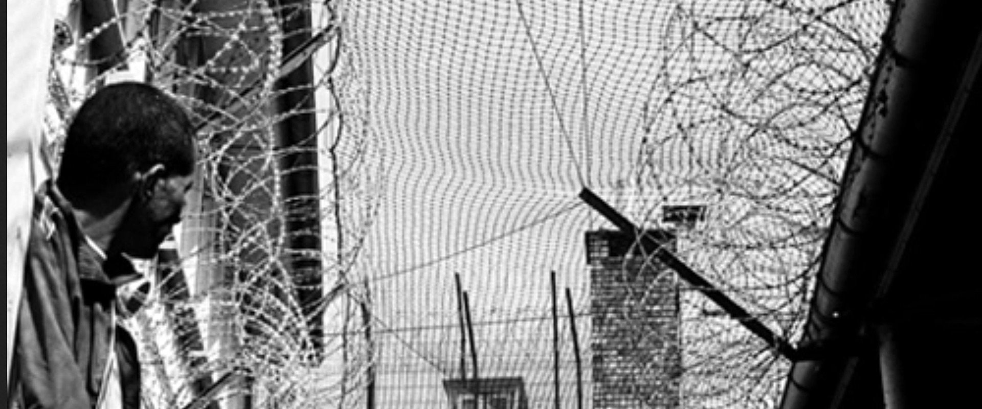 The Price of Freedom backdrop