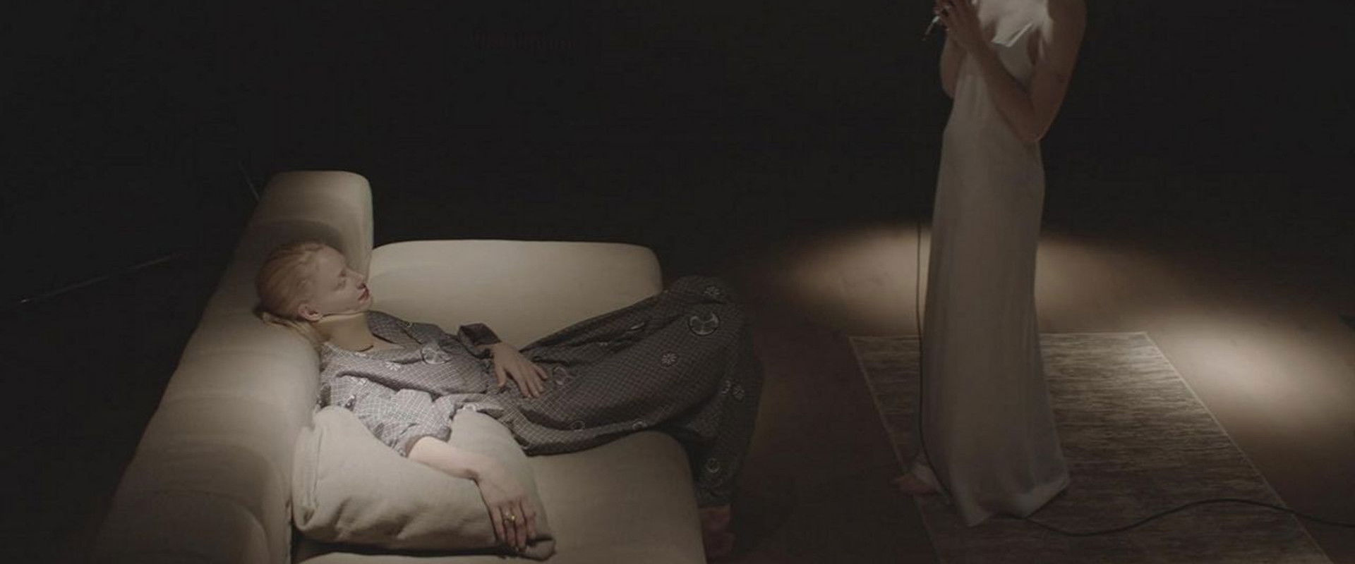 Another Name backdrop