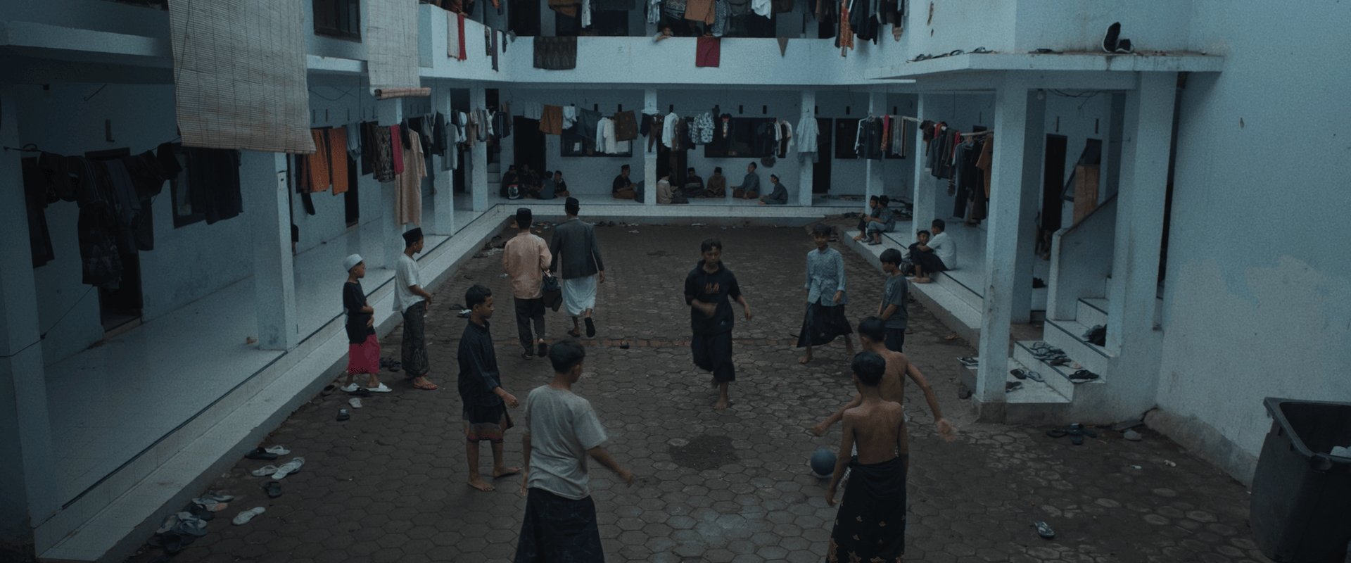 Wahyu