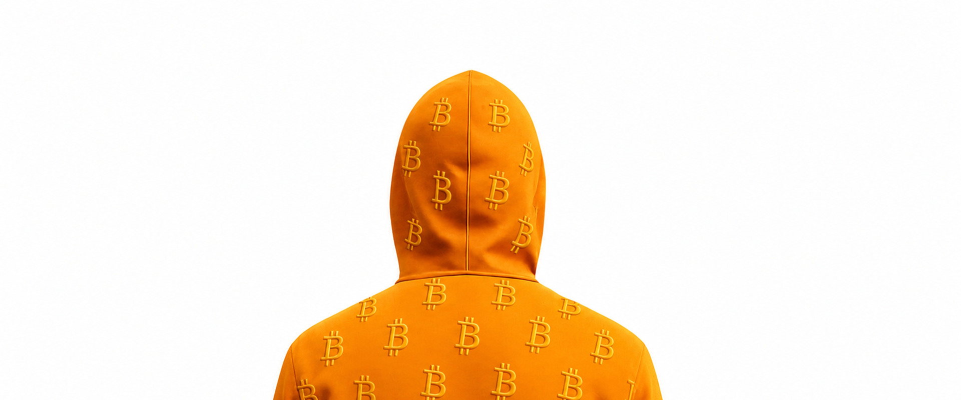 Finding Satoshi backdrop