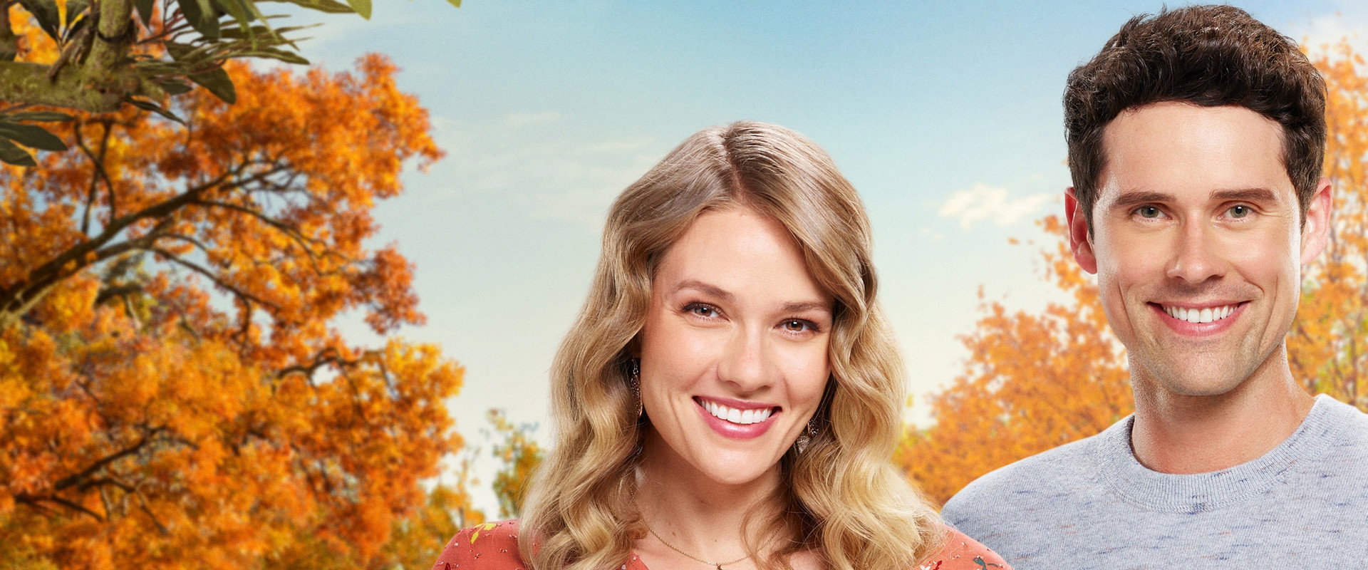 Love Under the Olive Tree backdrop