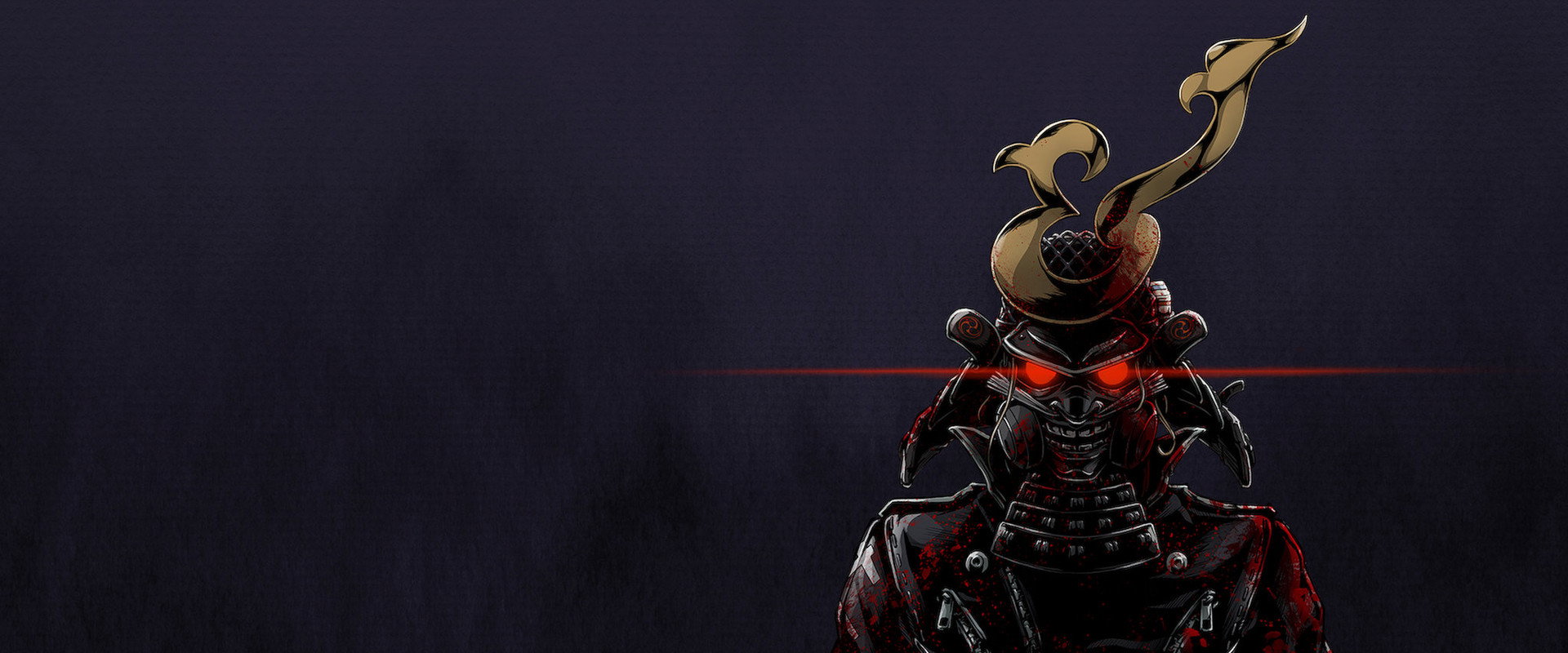 Sturgill Simpson Presents Sound & Fury backdrop