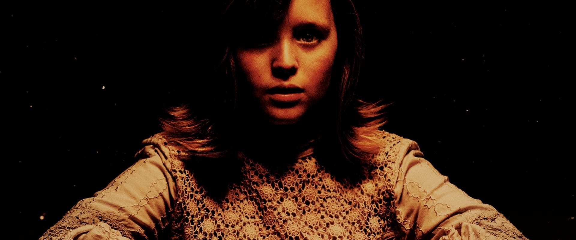 Ouija: Origin of Evil backdrop