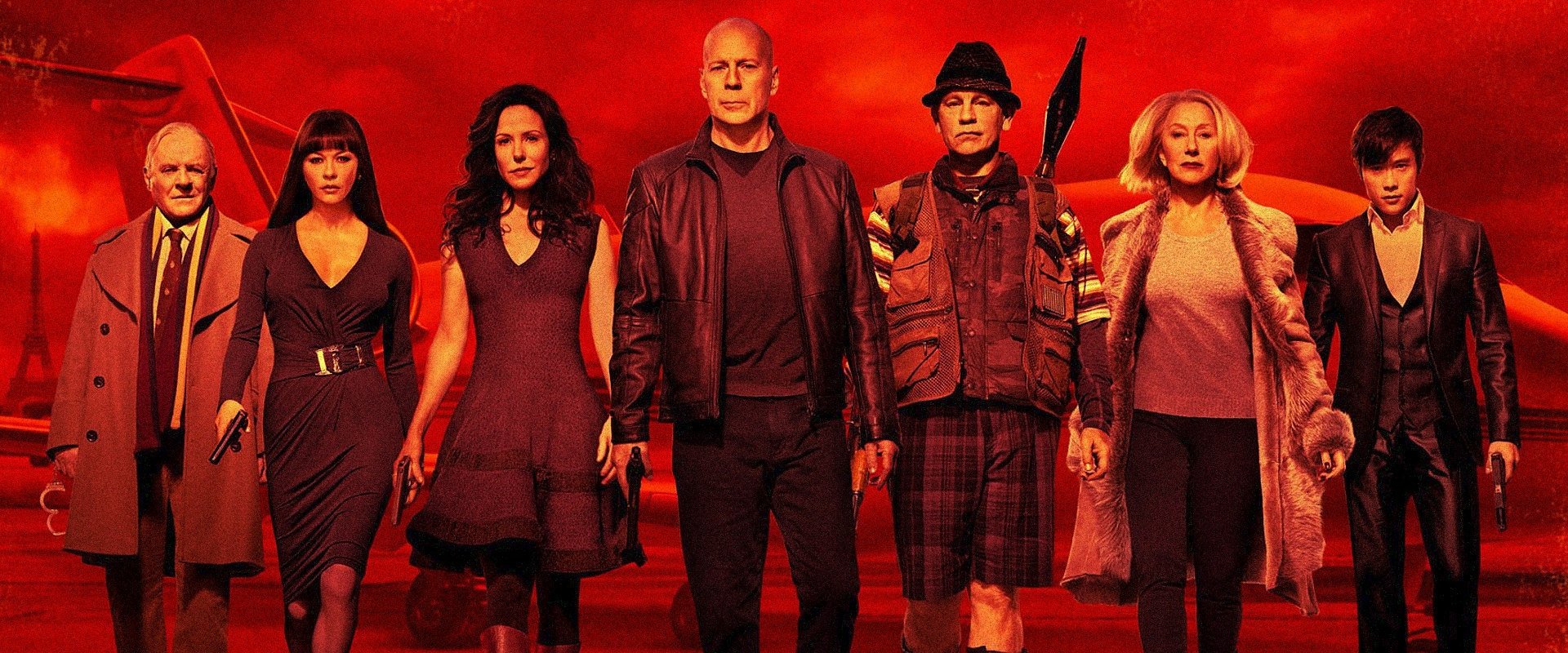 RED 2