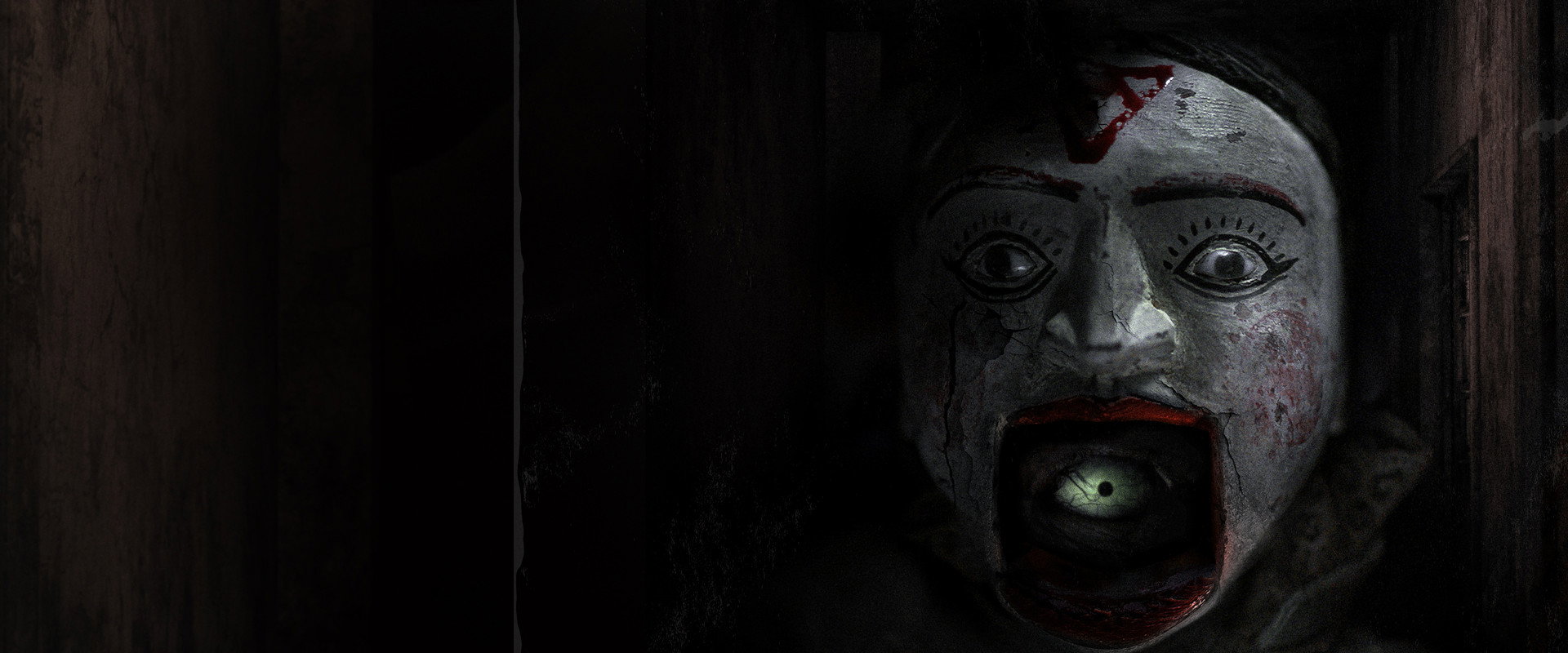 Home for Rent backdrop