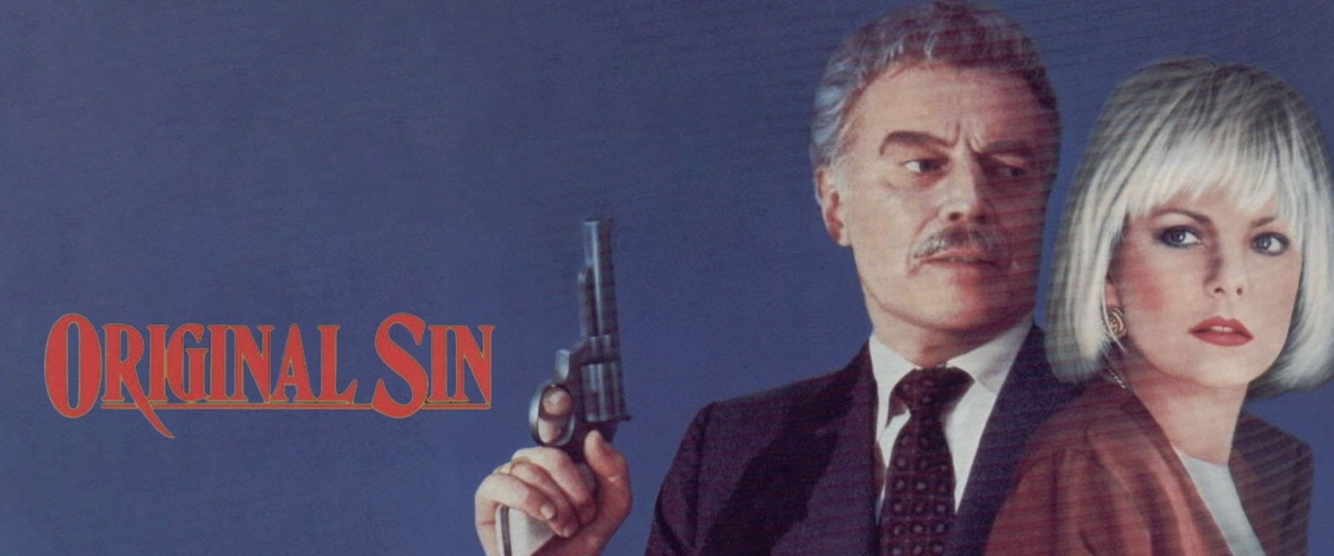 Original Sin backdrop