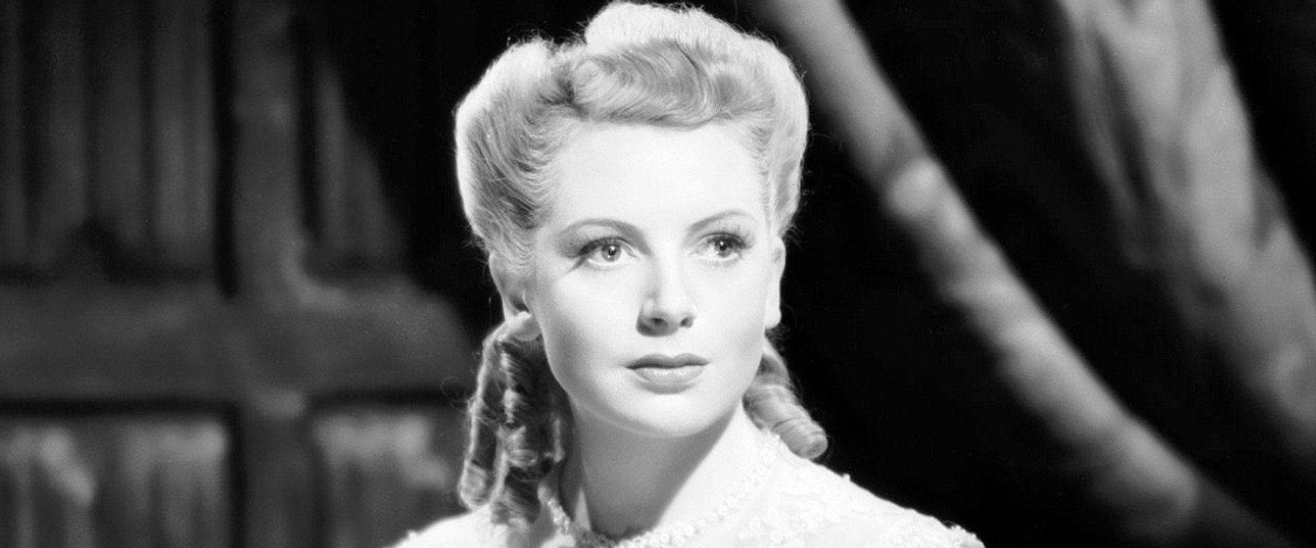 Penn of Pennsylvania backdrop