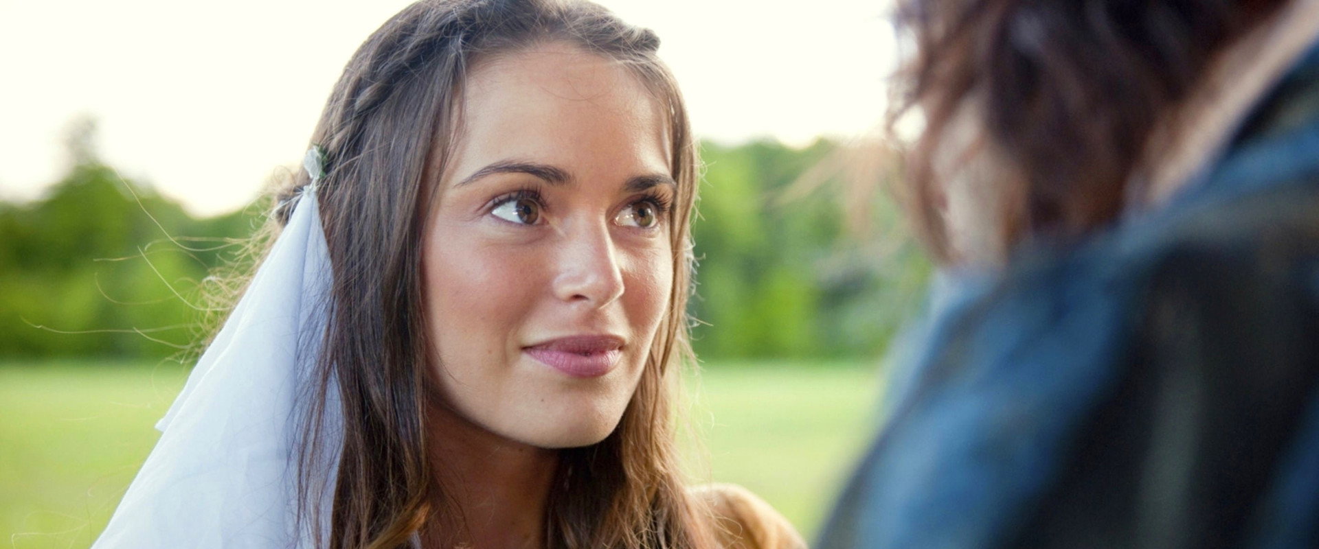 Siebenschön backdrop