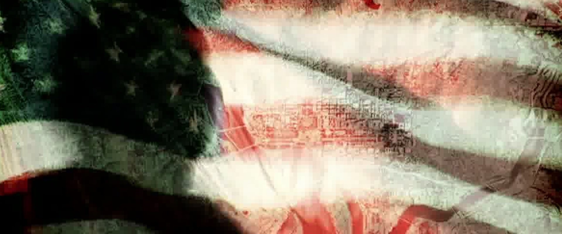 Superspy: The Man Who Betrayed the West