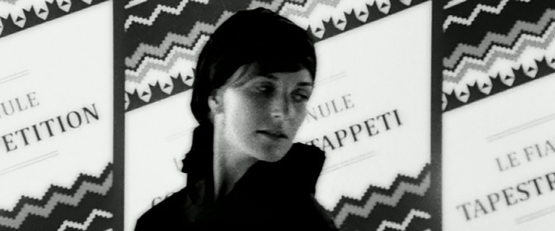 The Flames of Nule backdrop