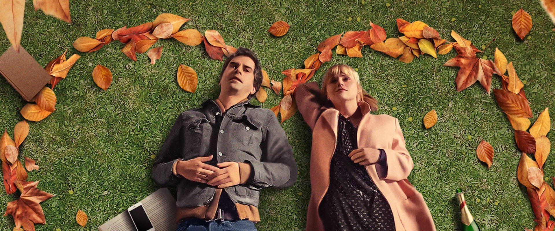 10 Things We Should Do Before We Break Up backdrop