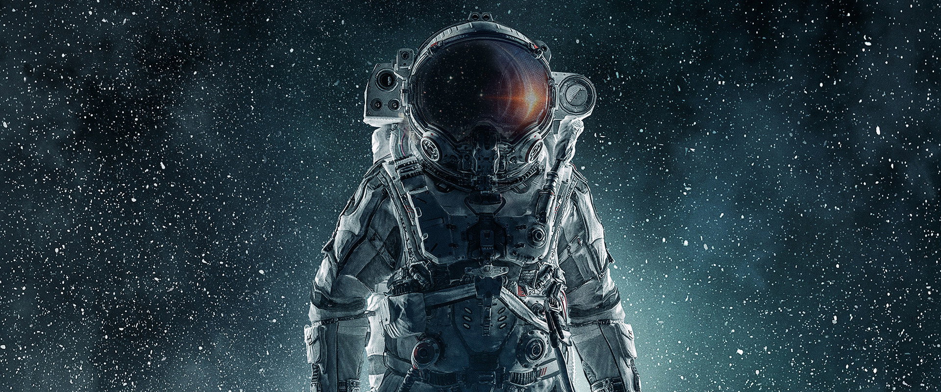 5th Passenger backdrop