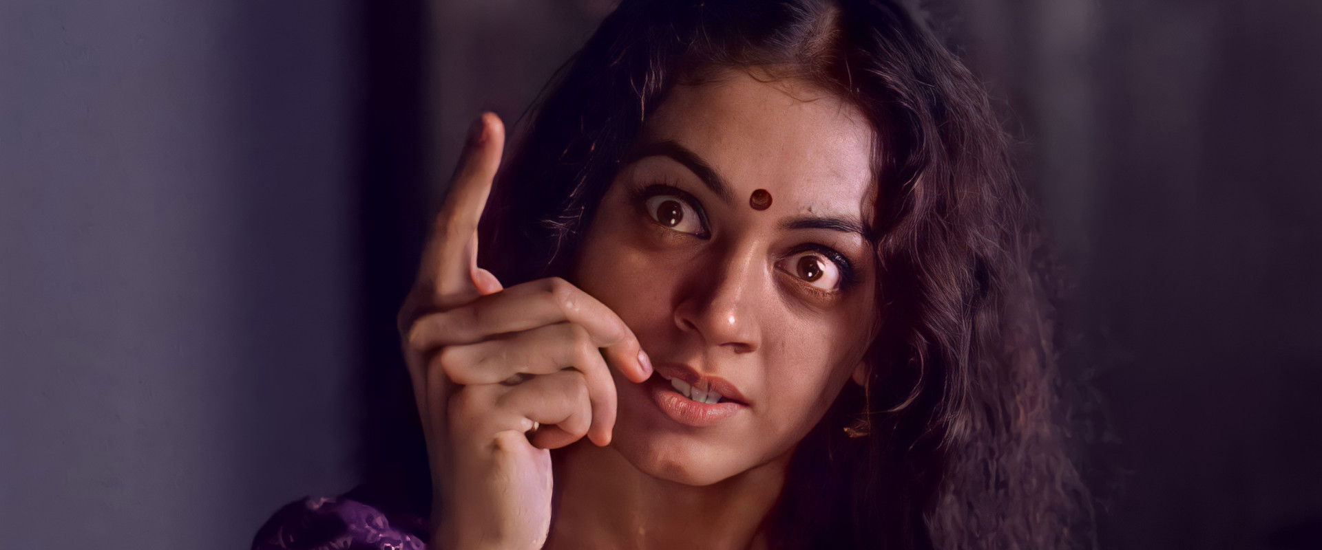 Manichitrathazhu backdrop