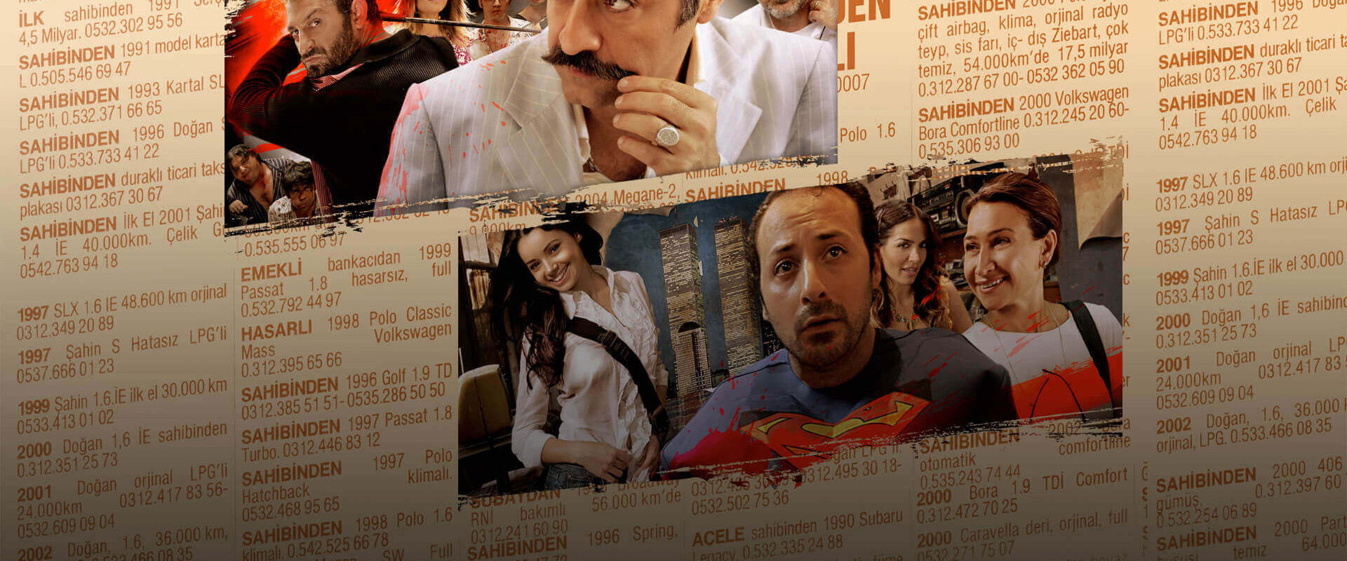 Magic Carpet Ride backdrop