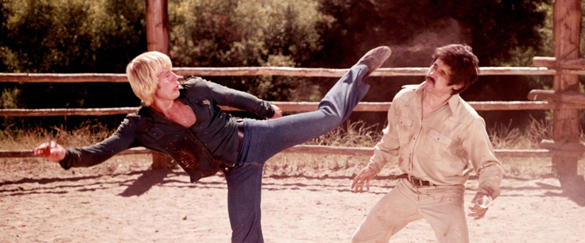 Breaker! Breaker! backdrop