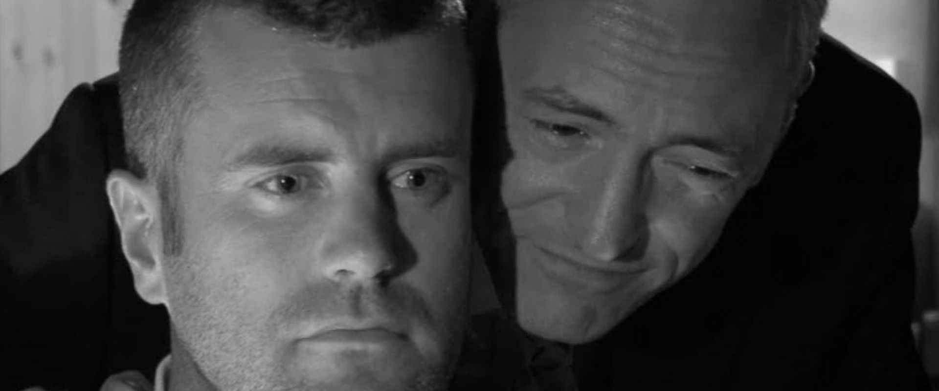 Scumbag Millionaire backdrop