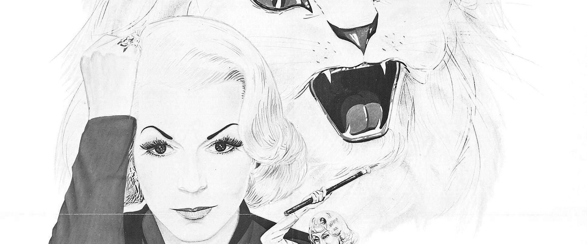 Persecution backdrop