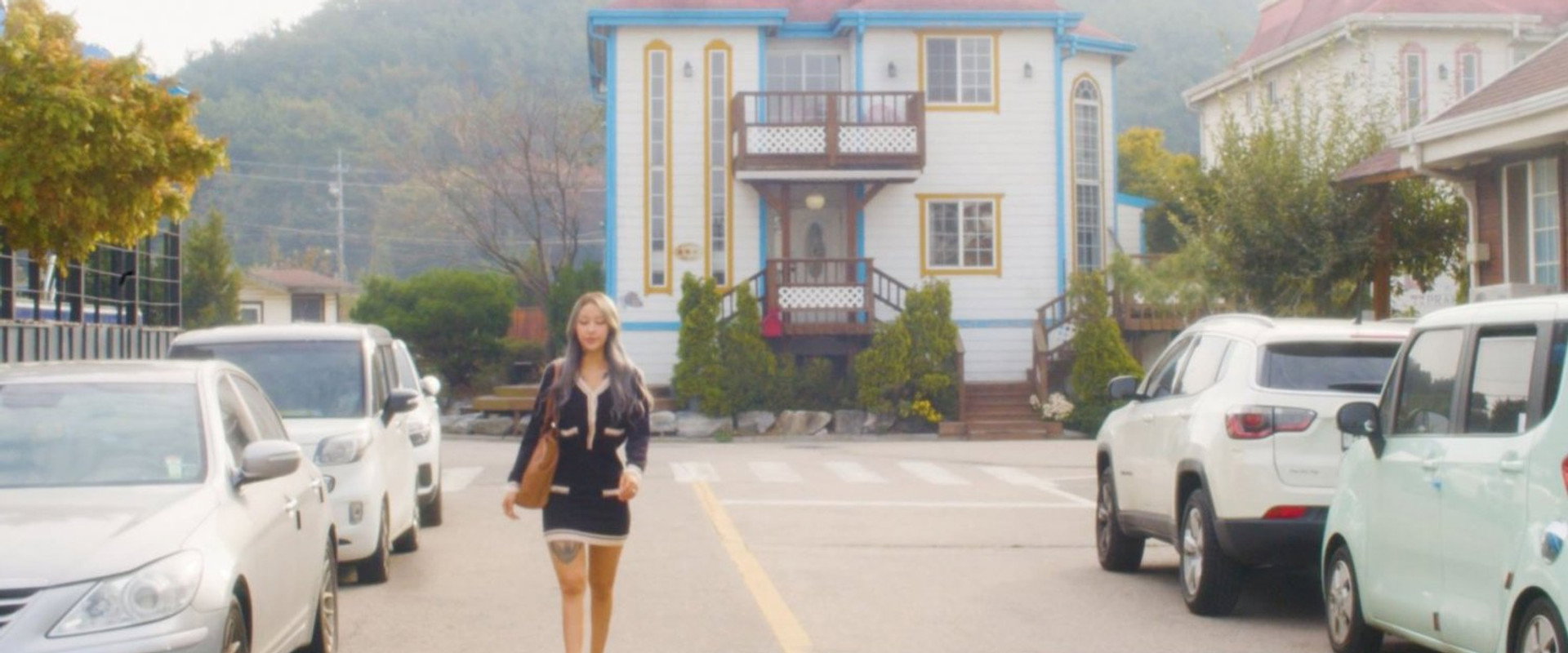 Office Sex 2021 backdrop