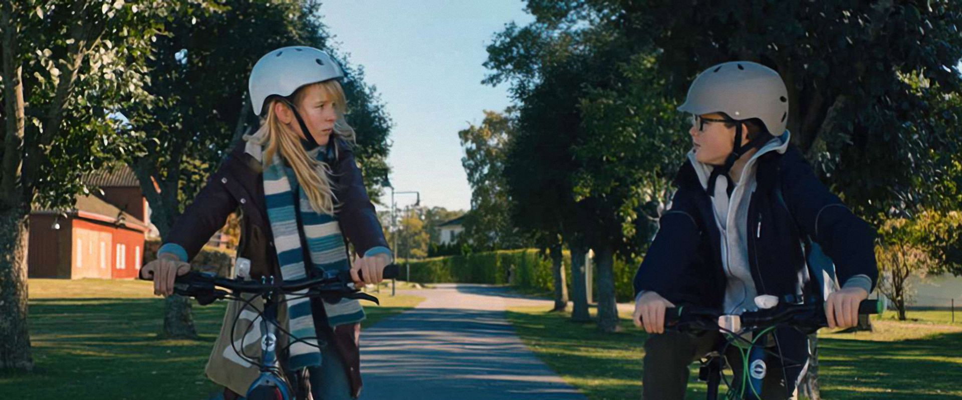 Operation Mummy backdrop