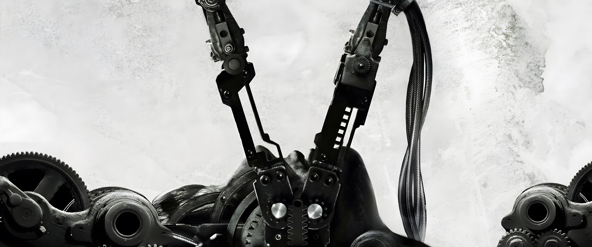 Saw VI backdrop