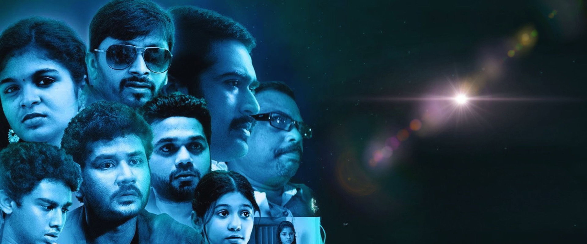 6 Athiyayam backdrop