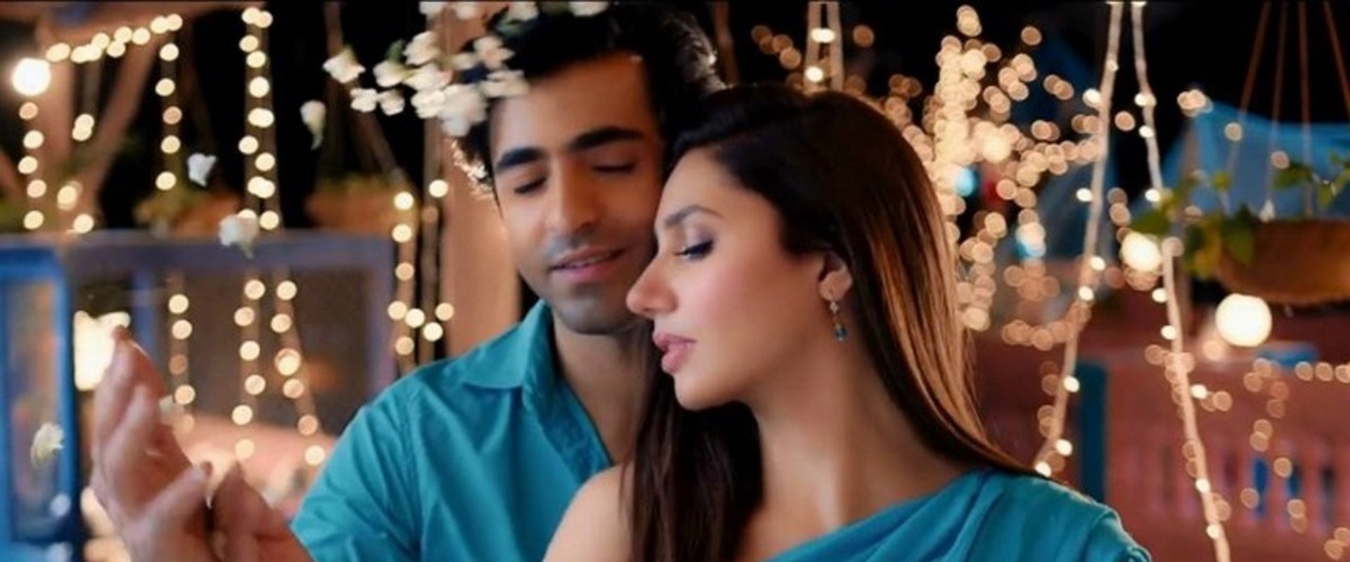 7 Din Mohabbat In backdrop