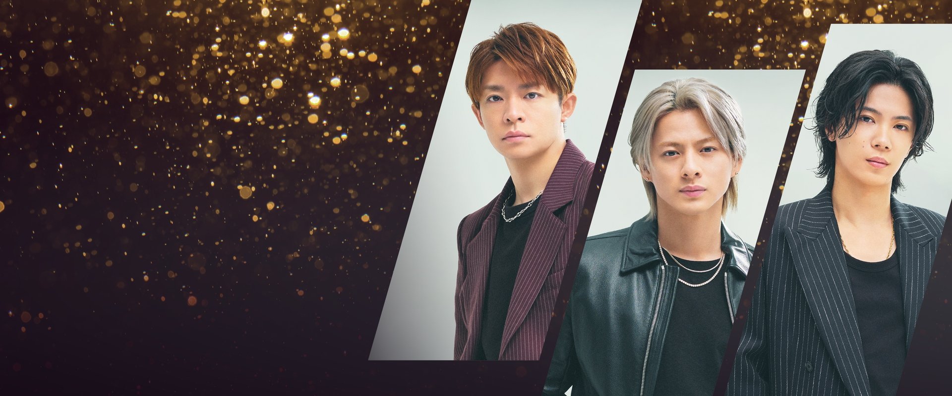 Number_i LIVE TOUR 2024 No.I SPECIAL EDITION backdrop