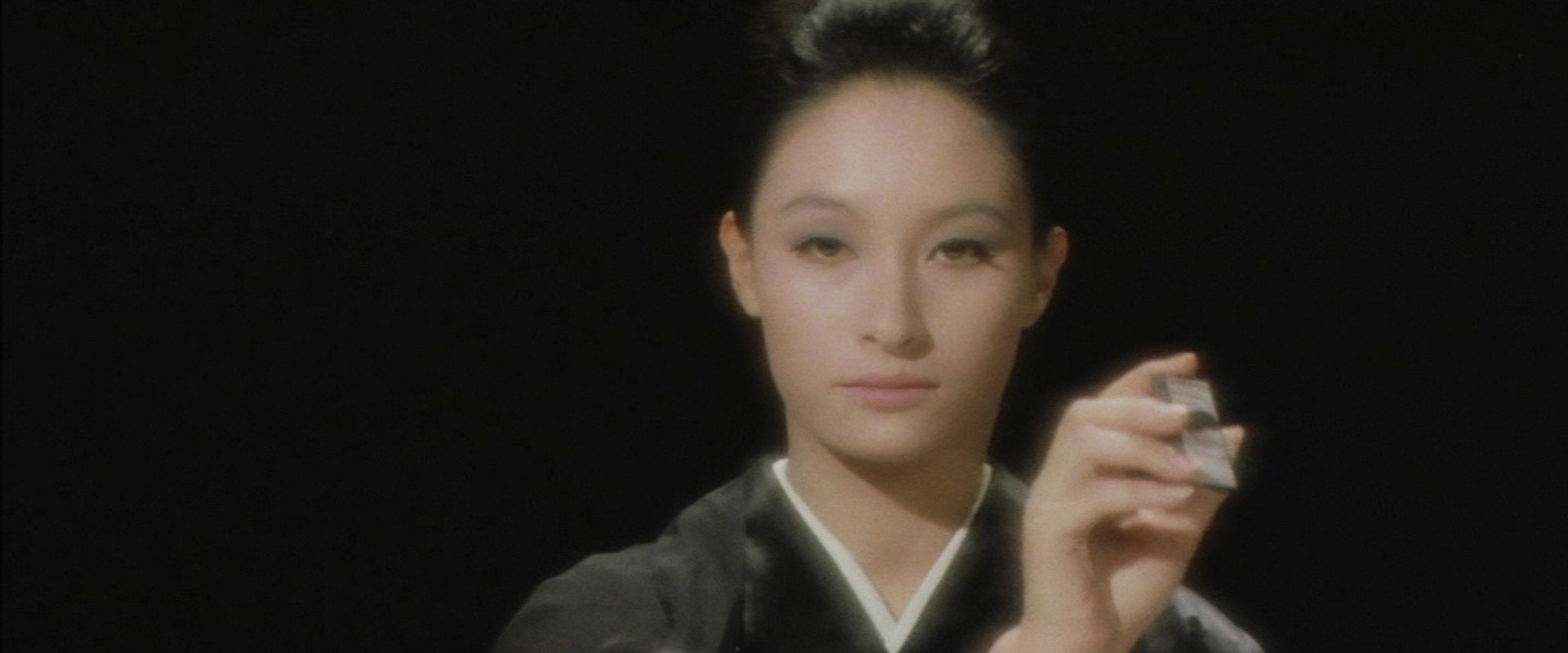 Thoroughbred Women Gamblers backdrop