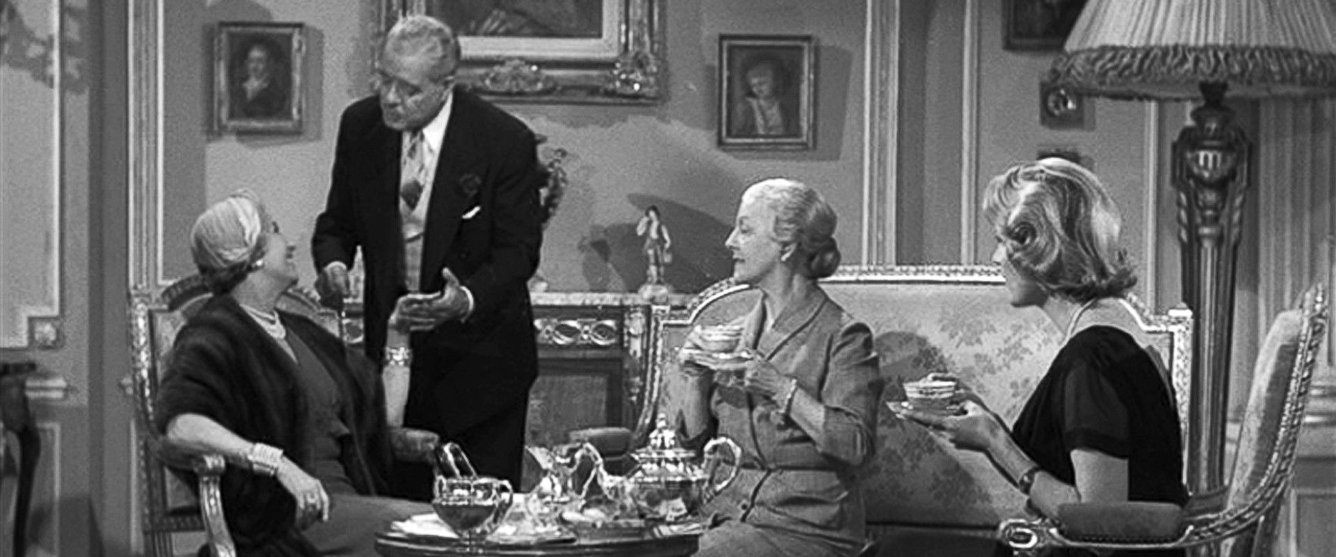 Sacred Youth backdrop