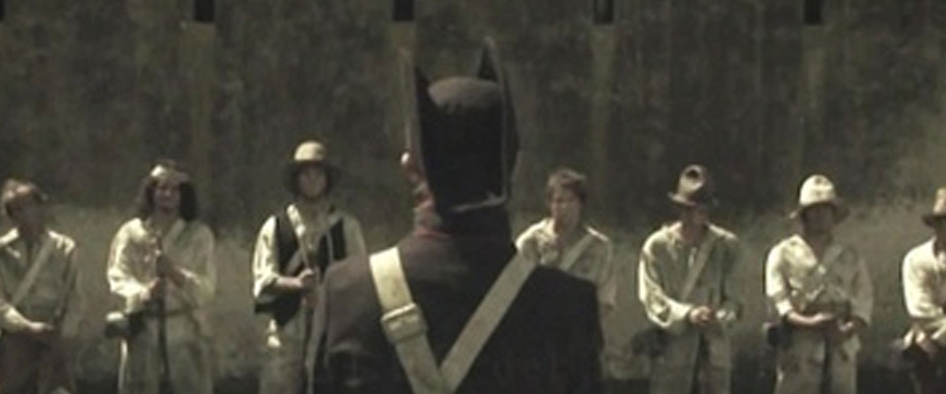 San Martin. El Combate de San Lorenzo backdrop