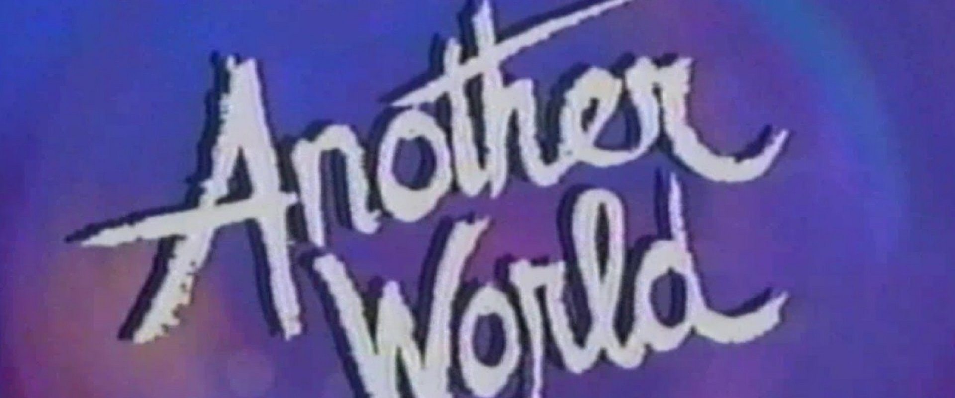 Another World