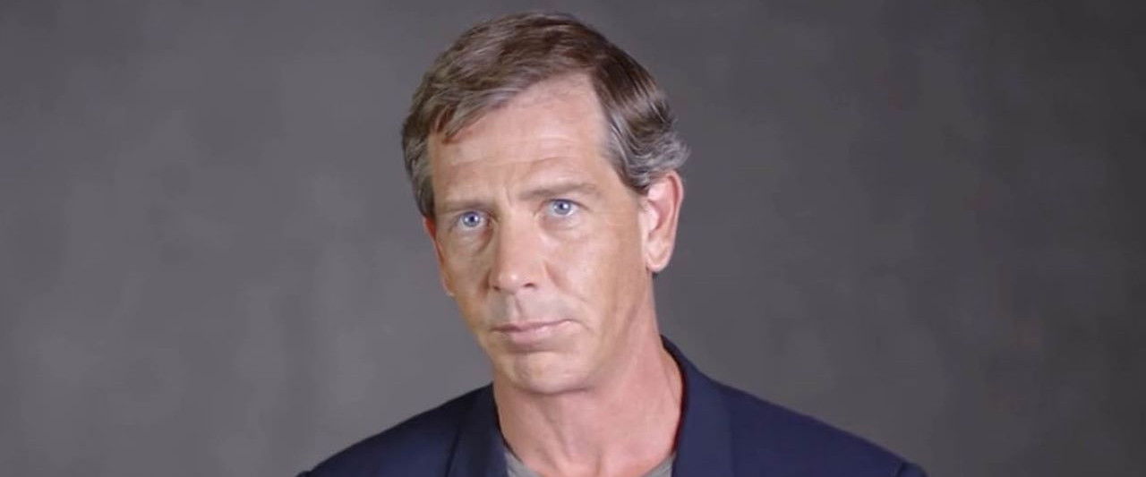 The Stories: The Making of 'Rogue One: A Star Wars Story' backdrop