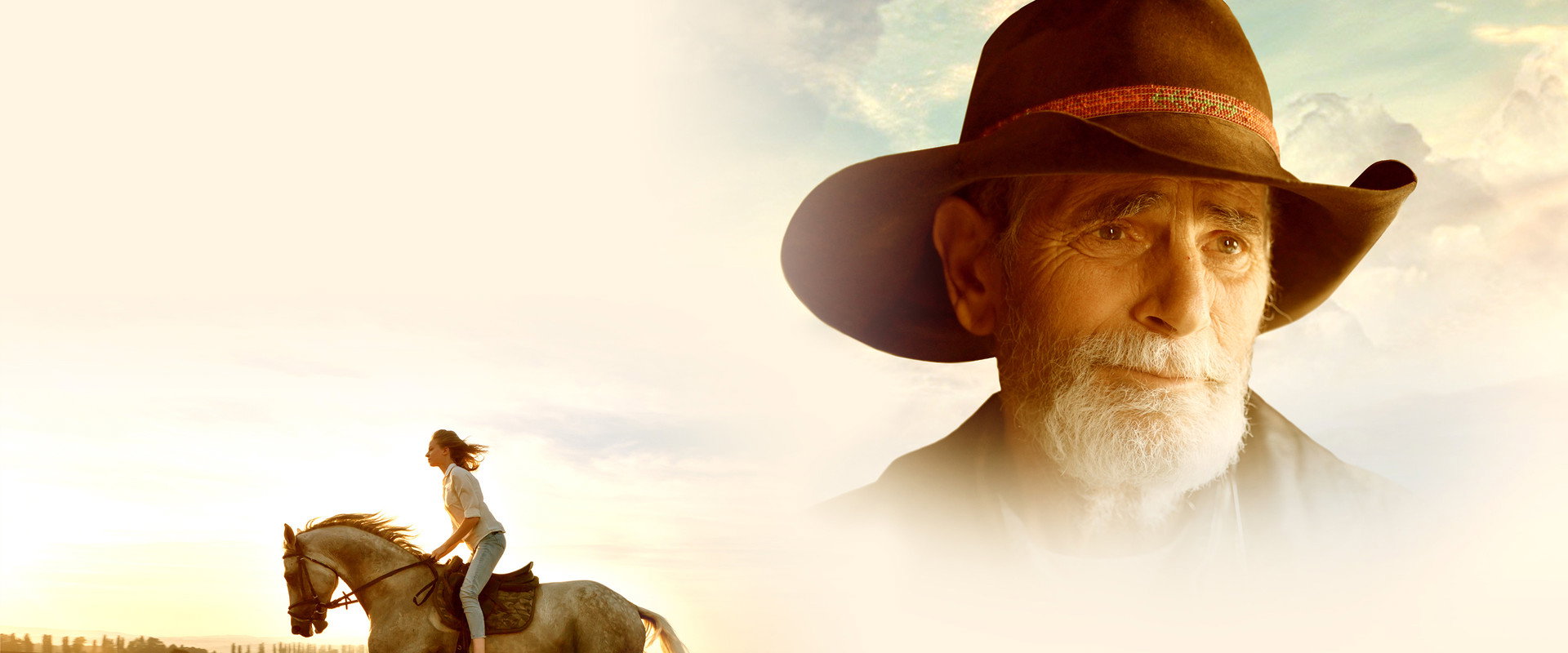 Before They Vanish backdrop