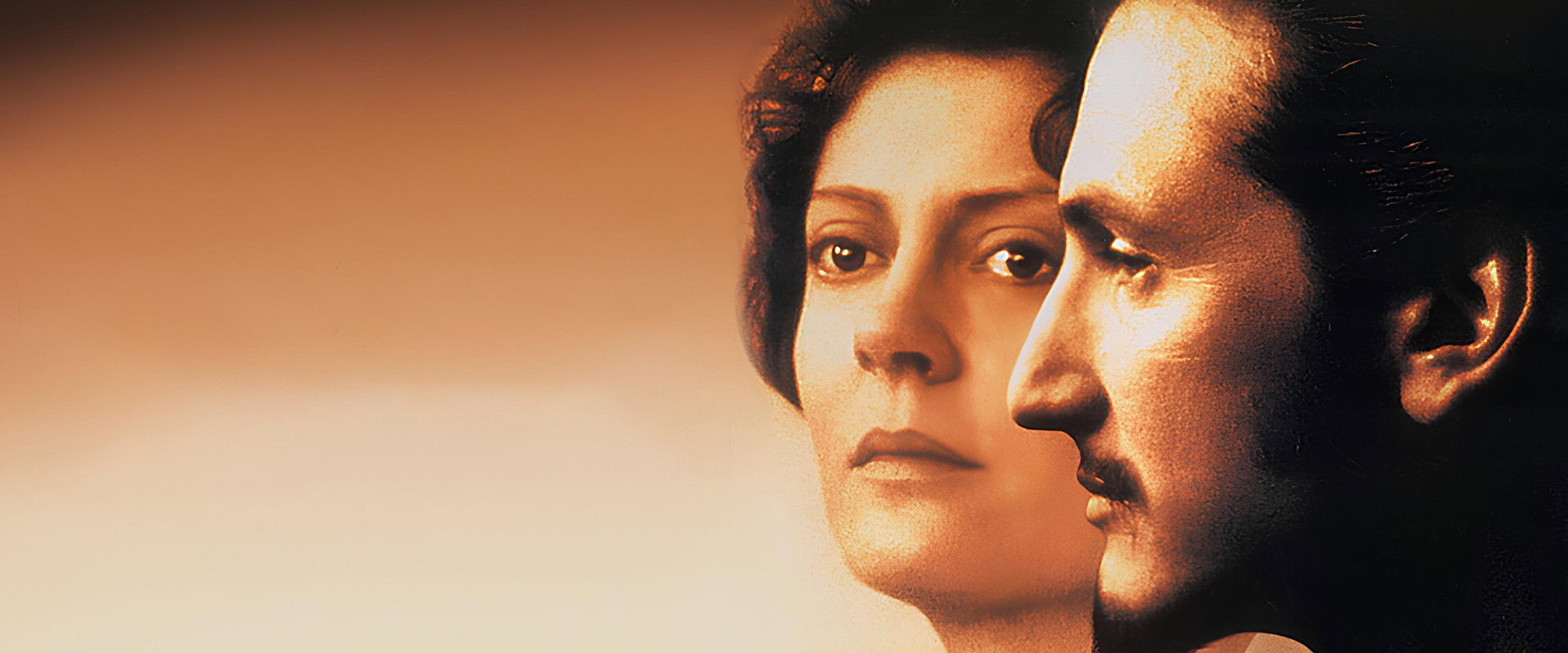 Dead Man Walking backdrop