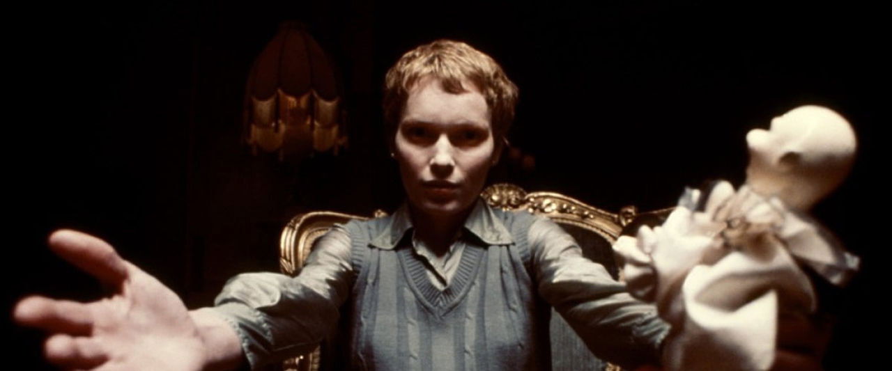 Full Circle backdrop