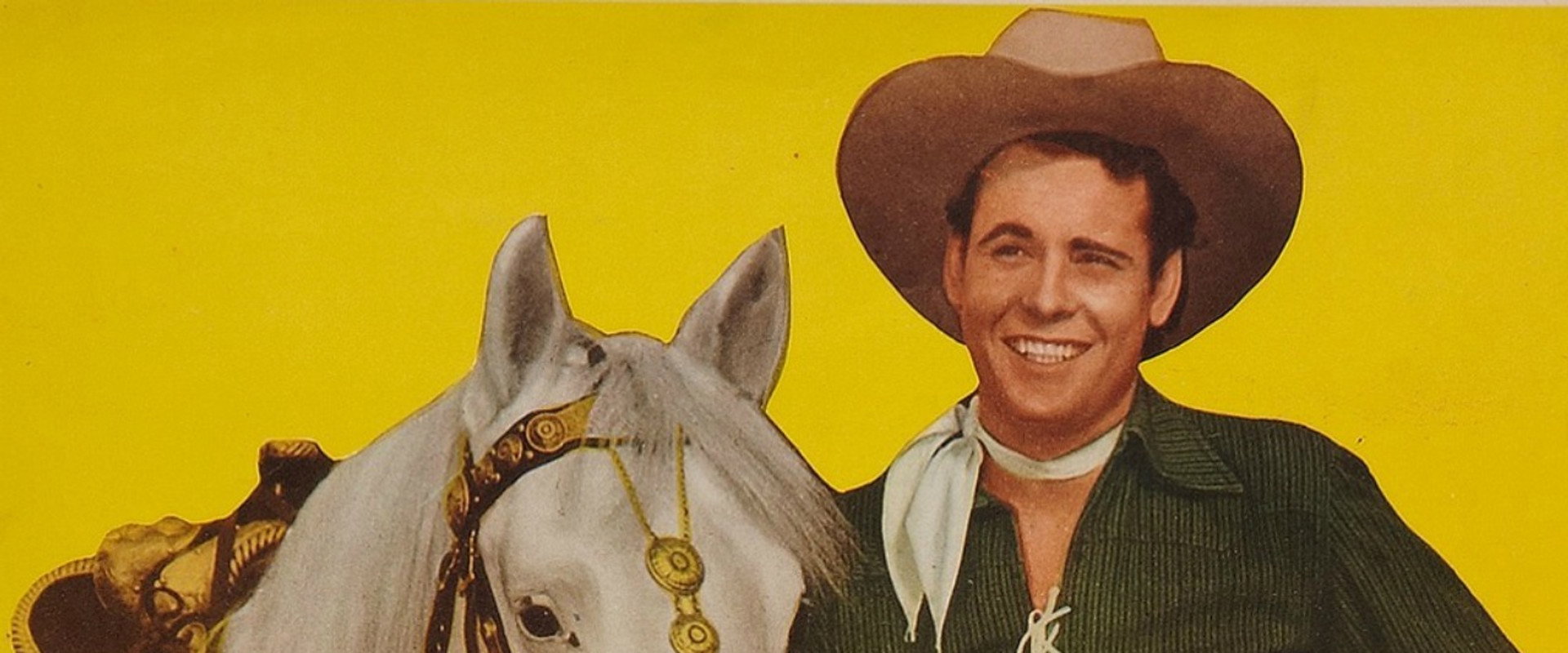 Sheriff of Cimarron backdrop