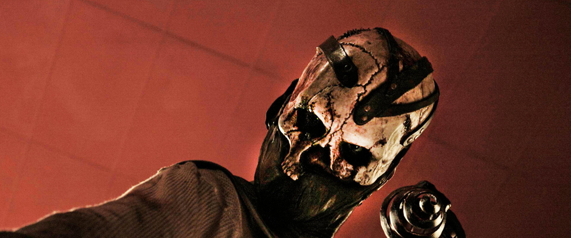 Midnight Movie backdrop