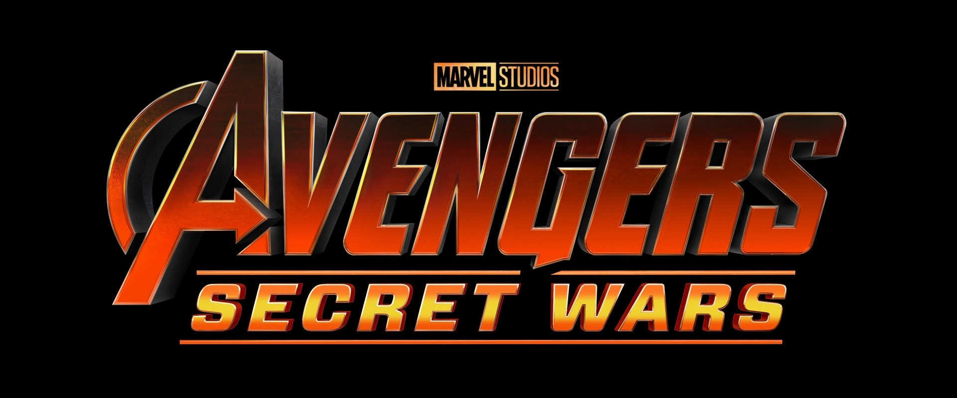 Avengers: Secret Wars backdrop