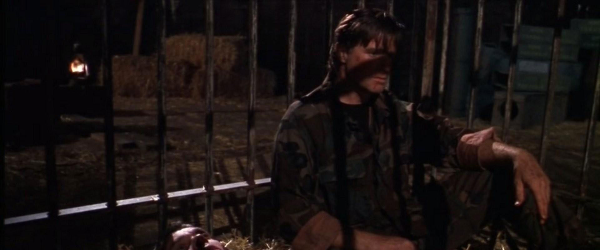 The Substitute 3: Winner Takes All backdrop