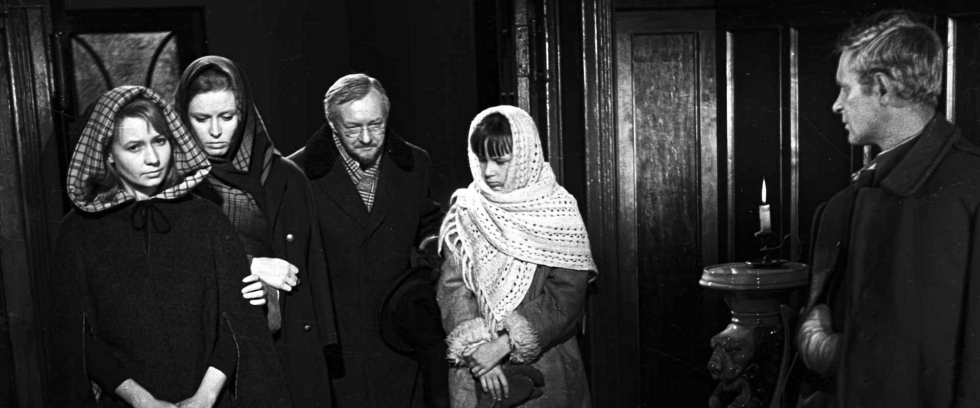 The First Day of Freedom backdrop