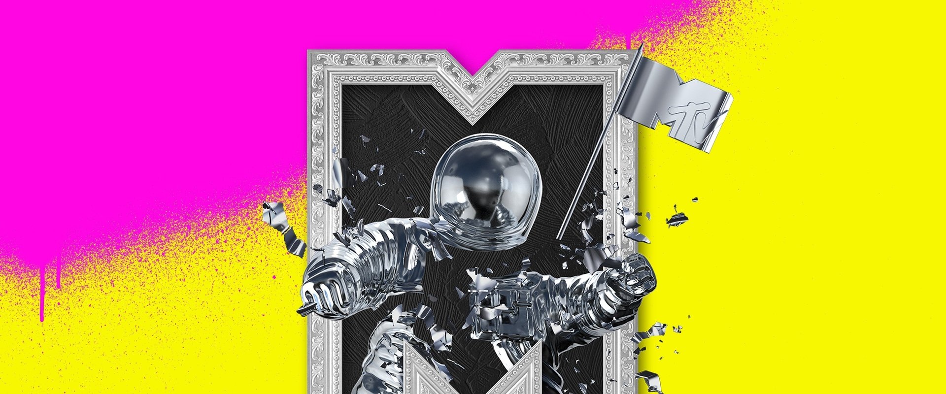 MTV Video Music Awards
