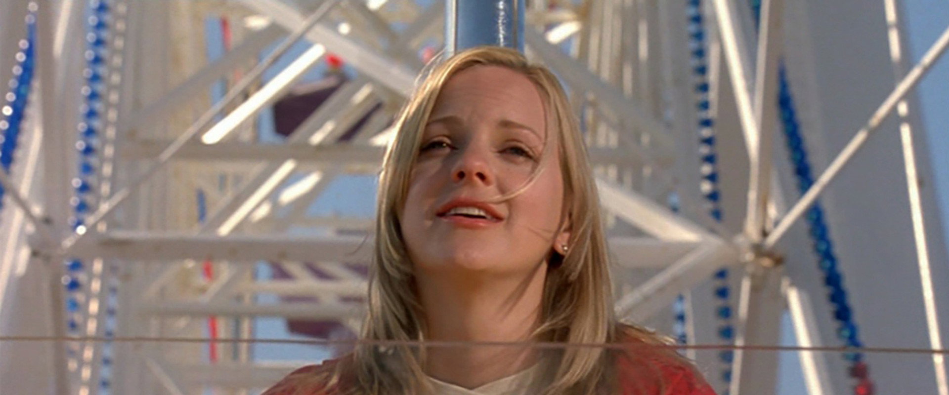 Smiley Face backdrop