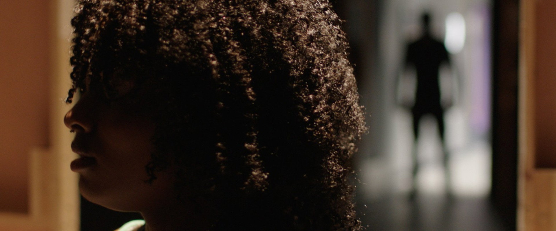 He Kills at Night backdrop