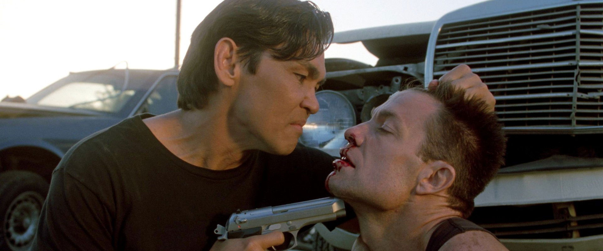 Whatever It Takes backdrop