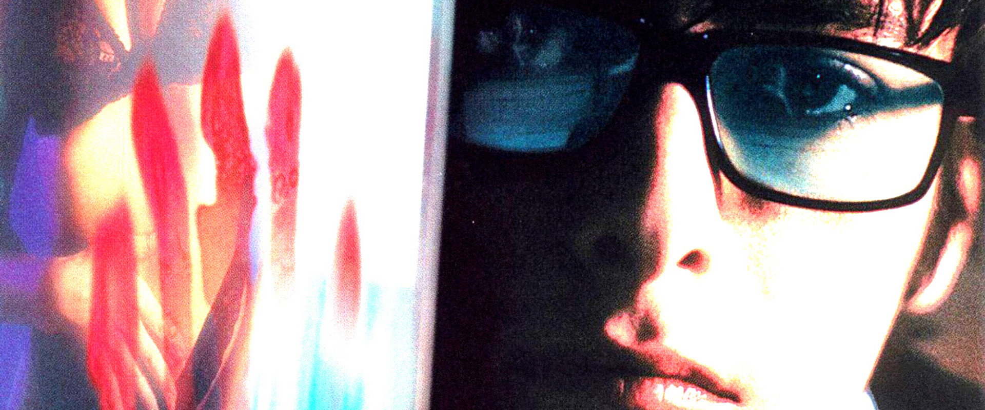 Three Blind Mice backdrop