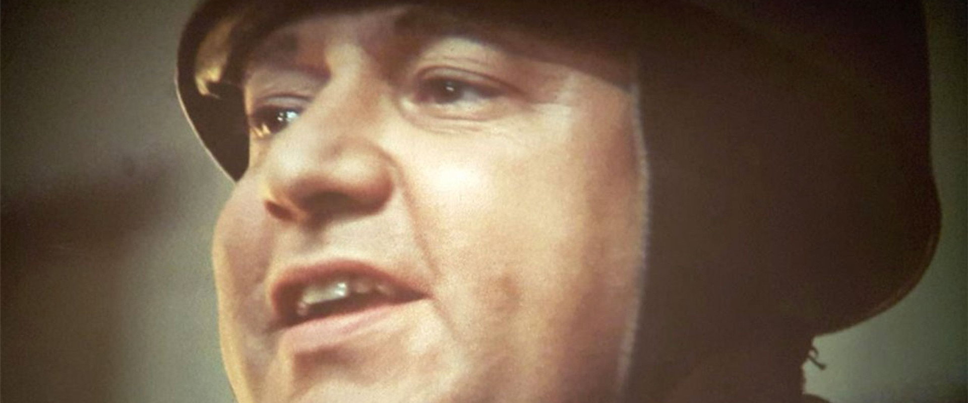 Cake in the Sky backdrop