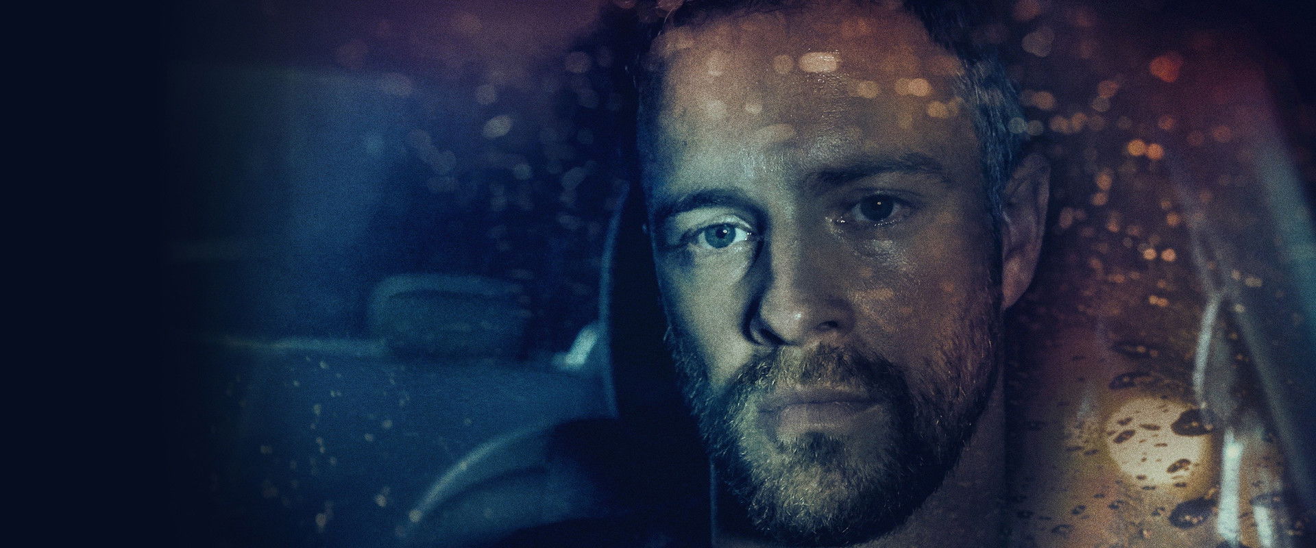 Chris Watts: Confessions of a Killer backdrop