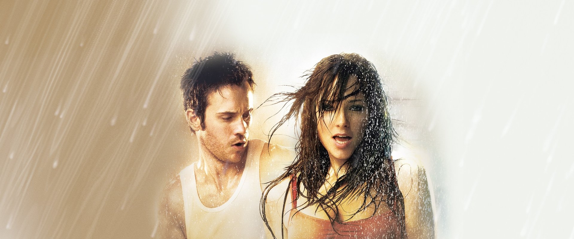Step Up 2: The Streets backdrop