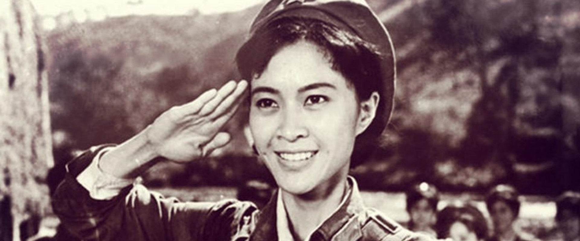 Young Friends backdrop