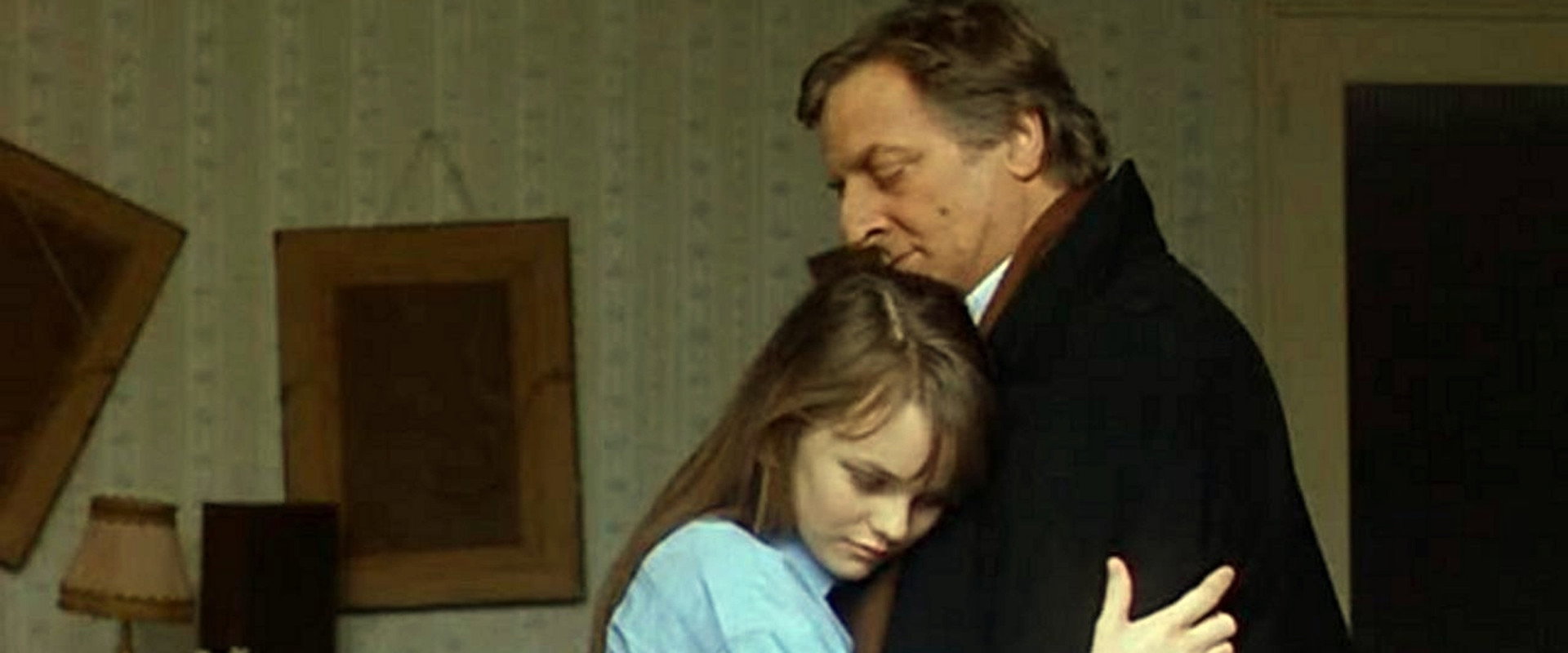 White Wedding backdrop